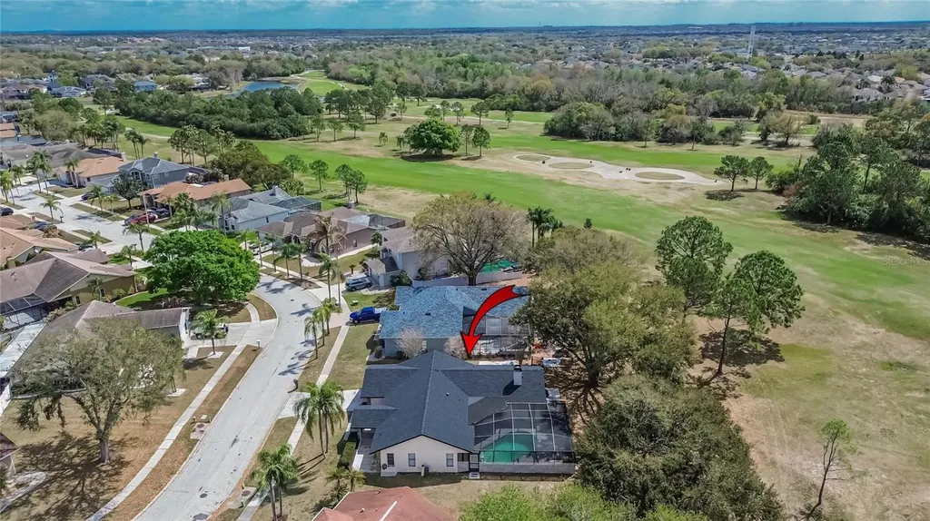 12940 Prestwick Drive Riverview FL 33579