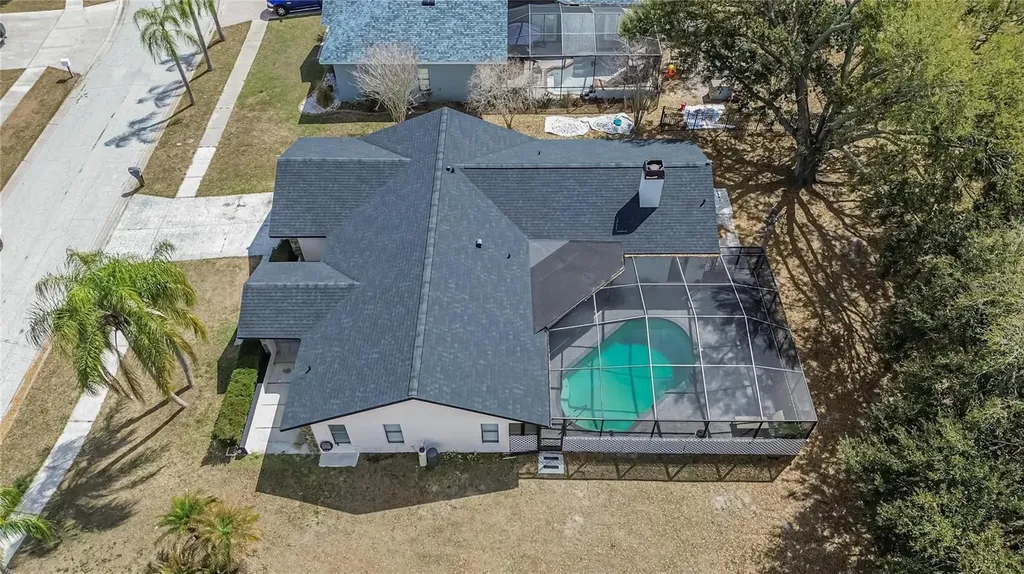 12940 Prestwick Drive Riverview FL 33579