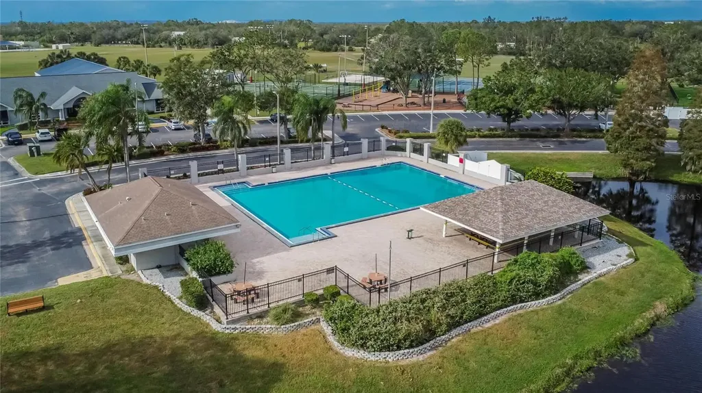 12940 Prestwick Drive Riverview FL 33579