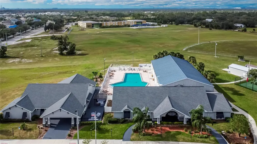 12940 Prestwick Drive Riverview FL 33579