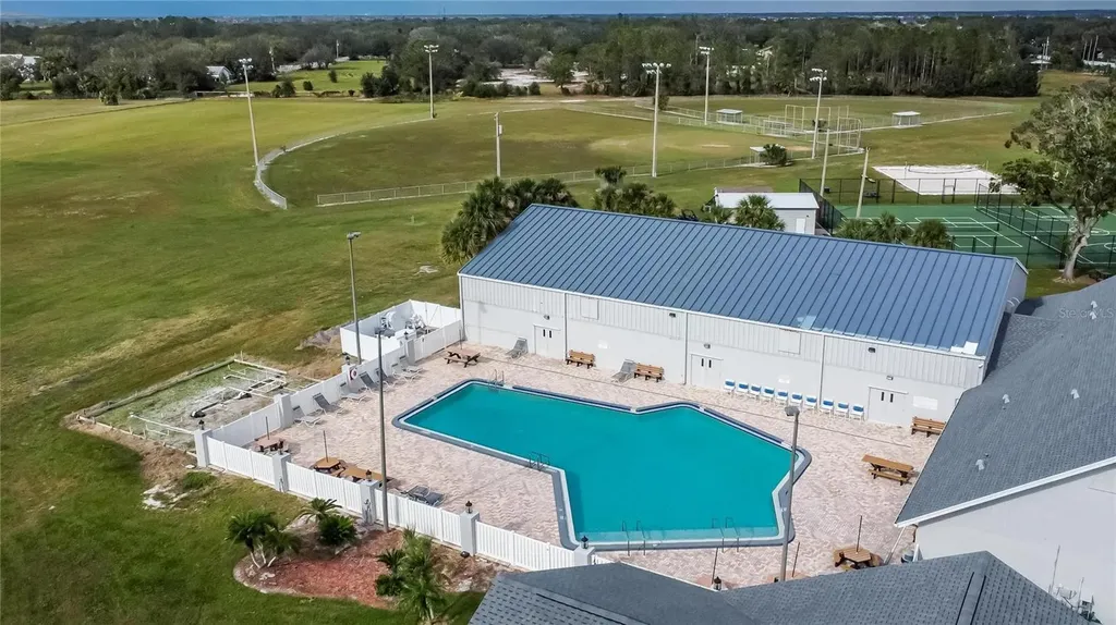 12940 Prestwick Drive Riverview FL 33579