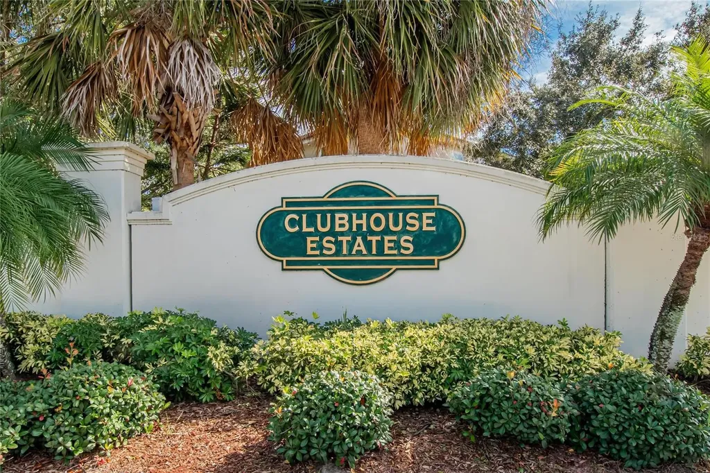 12940 Prestwick Drive Riverview FL 33579