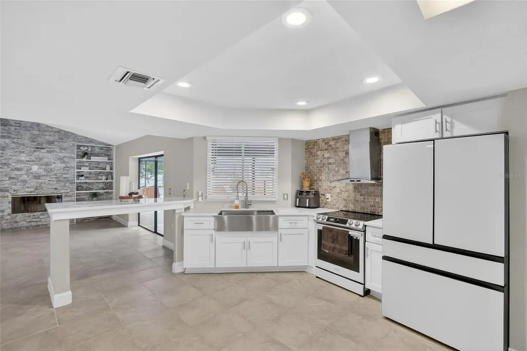 12940 Prestwick Drive Riverview FL 33579