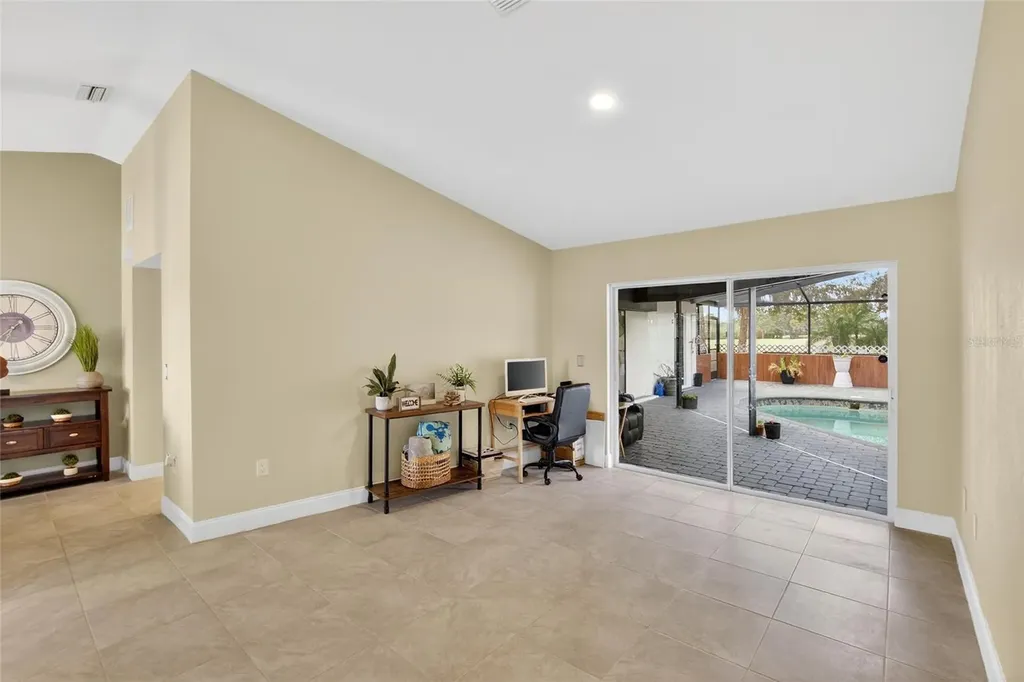 12940 Prestwick Drive Riverview FL 33579