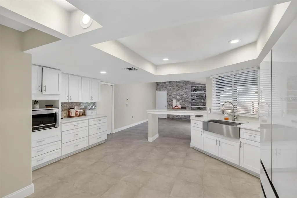 12940 Prestwick Drive Riverview FL 33579