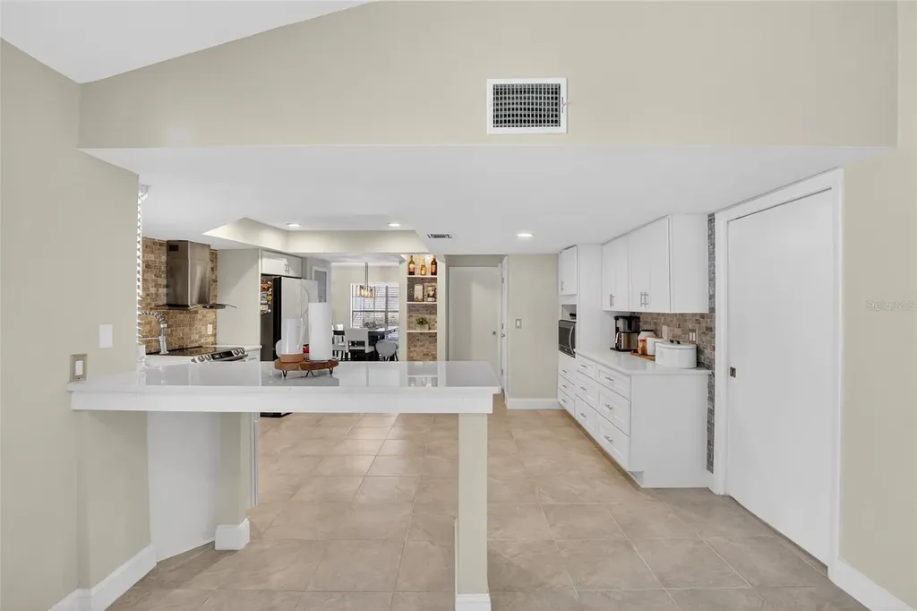 12940 Prestwick Drive Riverview FL 33579