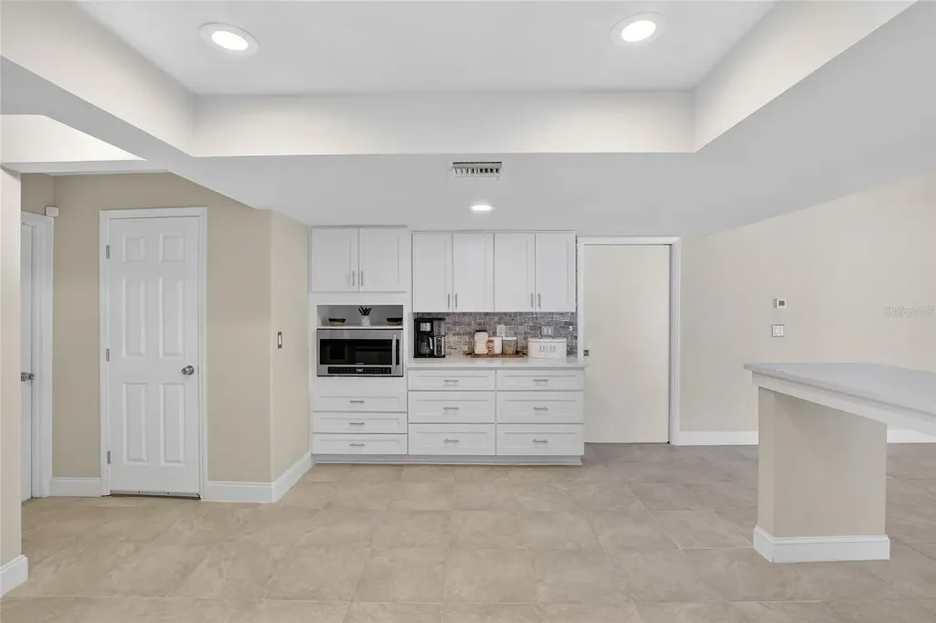 12940 Prestwick Drive Riverview FL 33579
