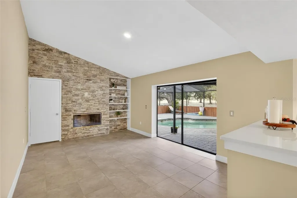 12940 Prestwick Drive Riverview FL 33579