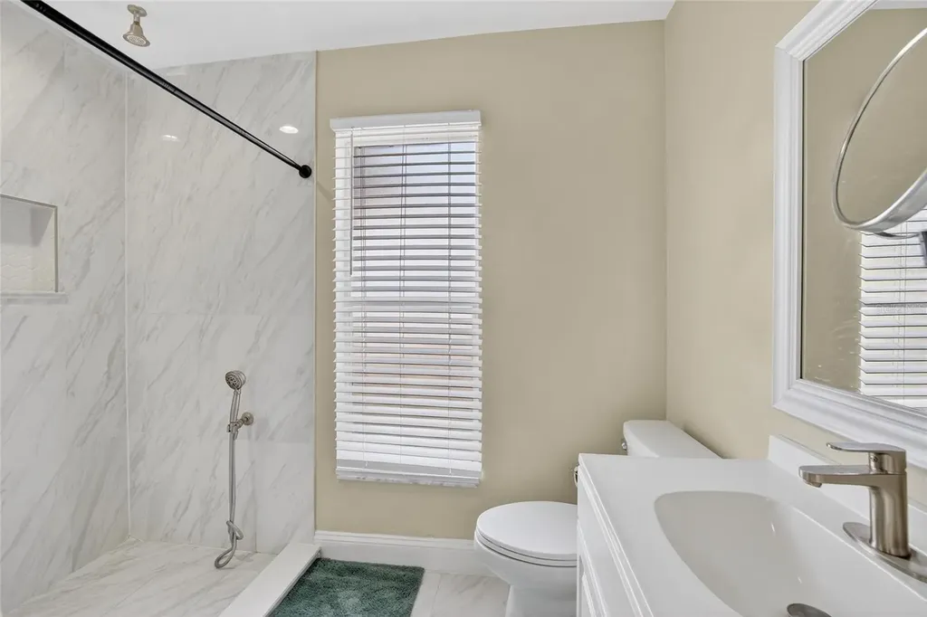 12940 Prestwick Drive Riverview FL 33579