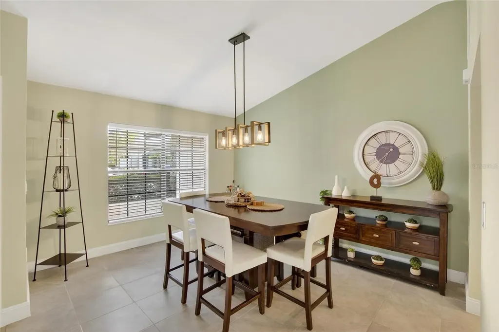 12940 Prestwick Drive Riverview FL 33579