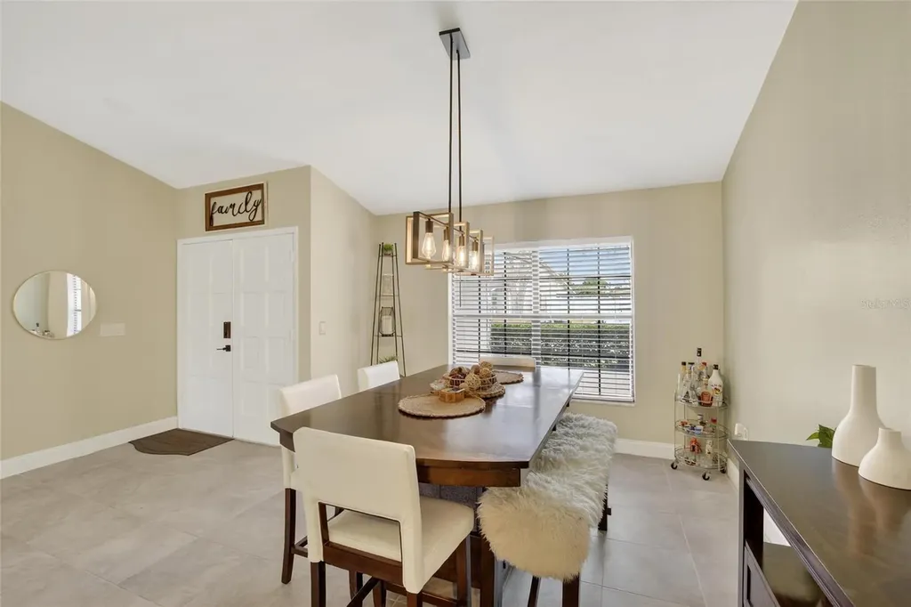 12940 Prestwick Drive Riverview FL 33579