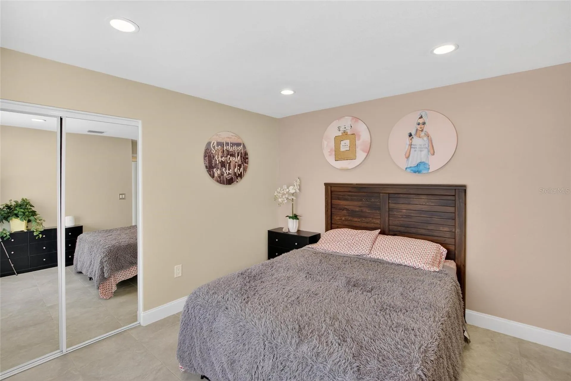 12940 Prestwick Drive Riverview FL 33579