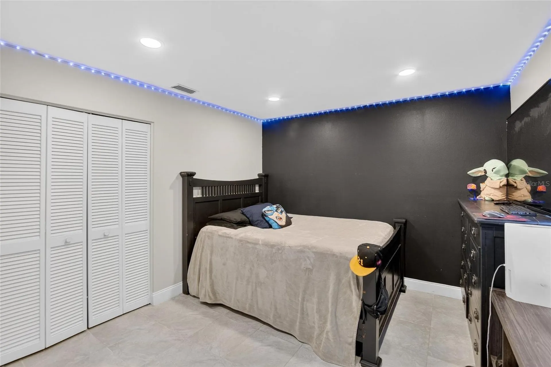 12940 Prestwick Drive Riverview FL 33579