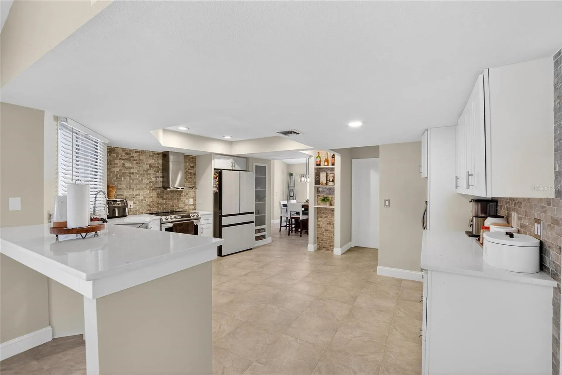 12940 Prestwick Drive Riverview FL 33579