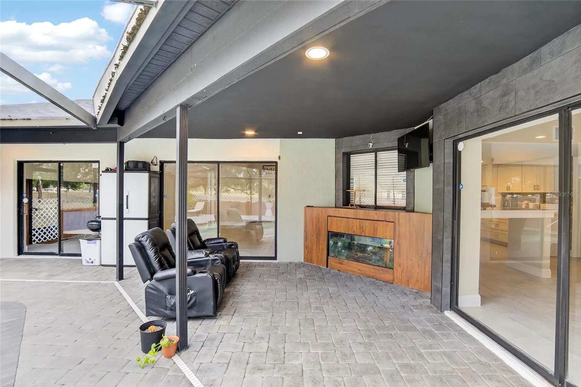 12940 Prestwick Drive Riverview FL 33579