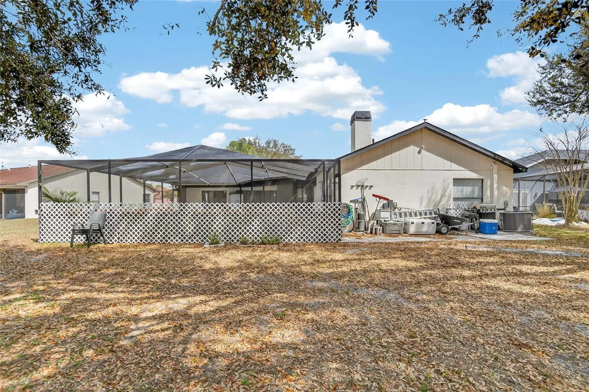 12940 Prestwick Drive Riverview FL 33579