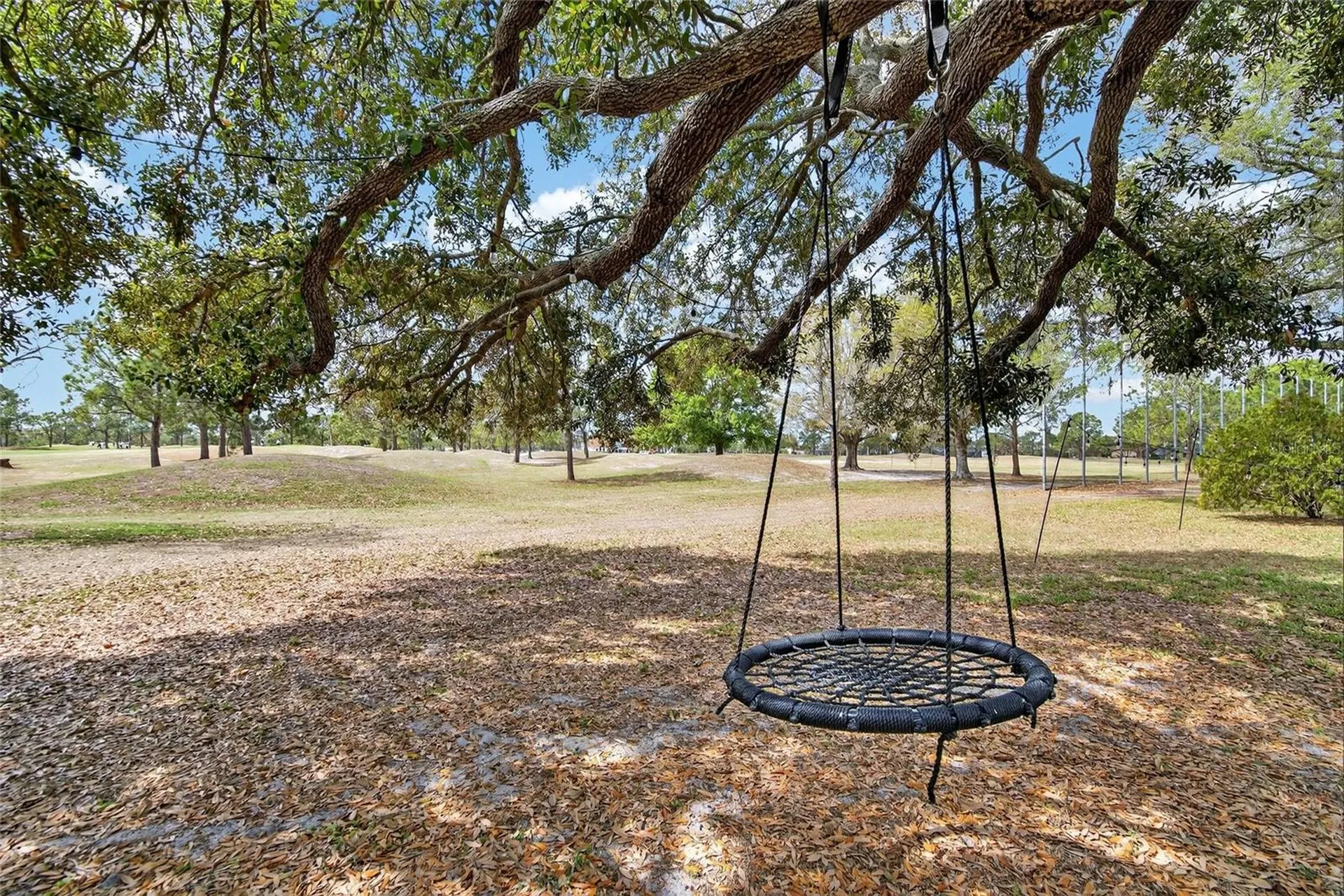 12940 Prestwick Drive Riverview FL 33579