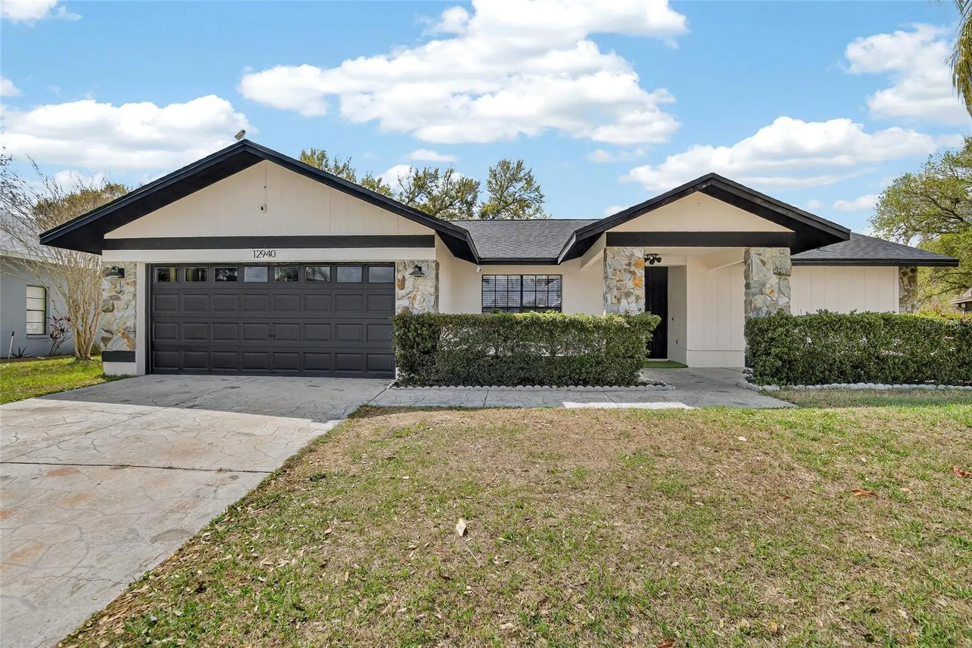12940 Prestwick Drive Riverview FL 33579