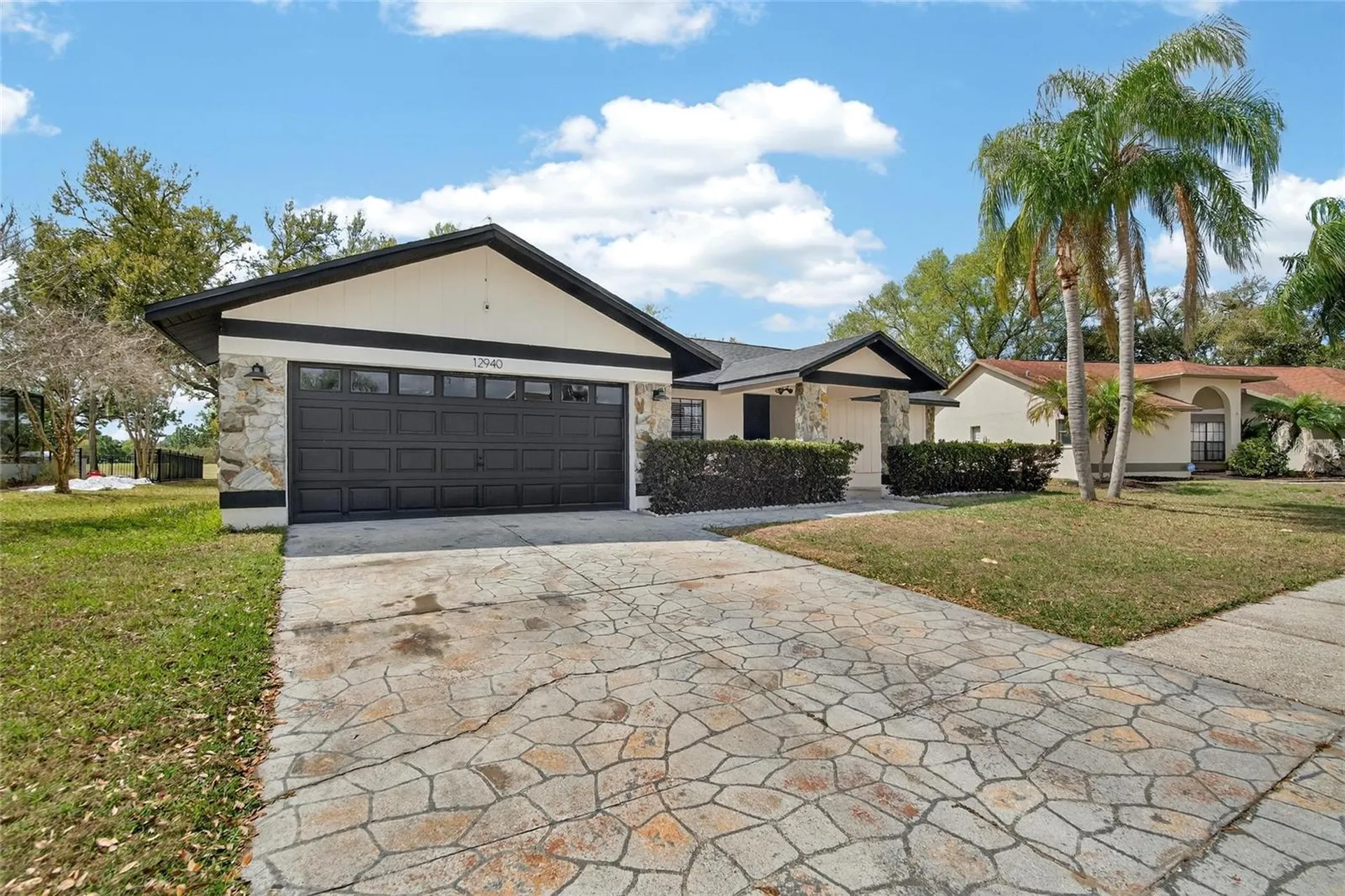 12940 Prestwick Drive Riverview FL 33579