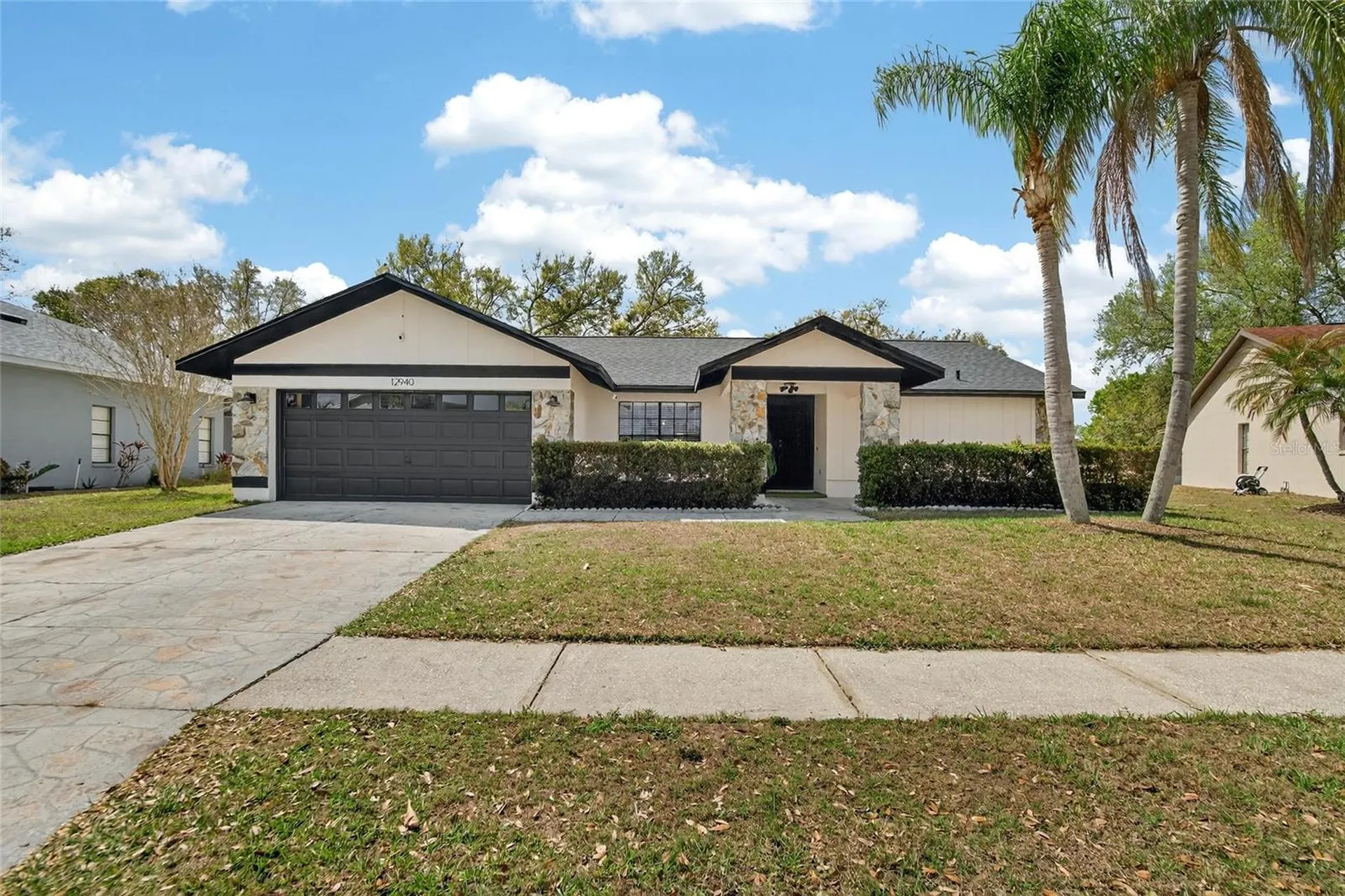 12940 Prestwick Drive Riverview FL 33579