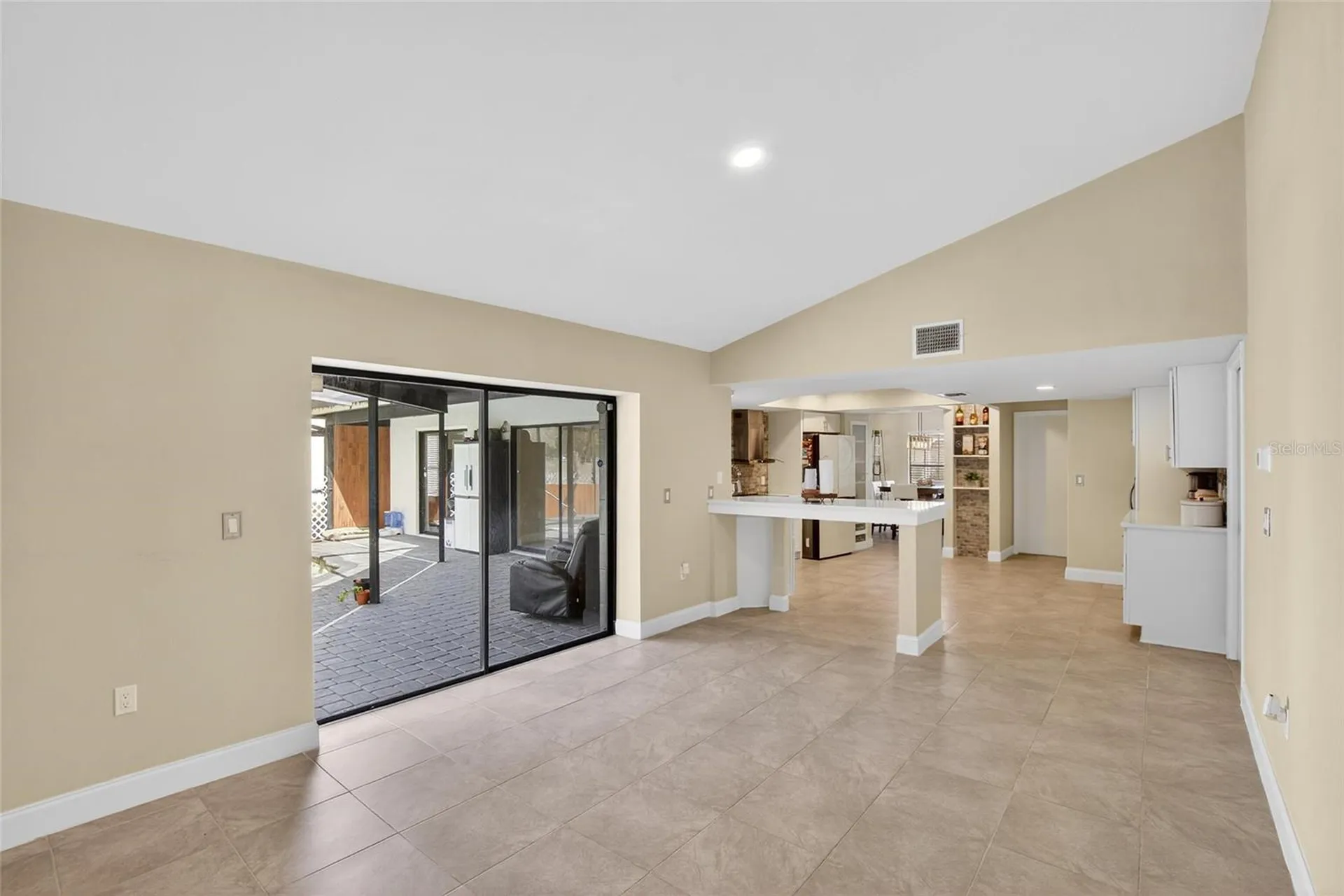 12940 Prestwick Drive Riverview FL 33579