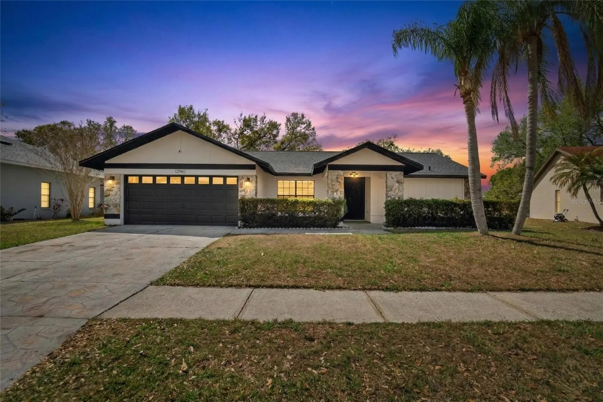 12940 Prestwick Drive Riverview FL 33579