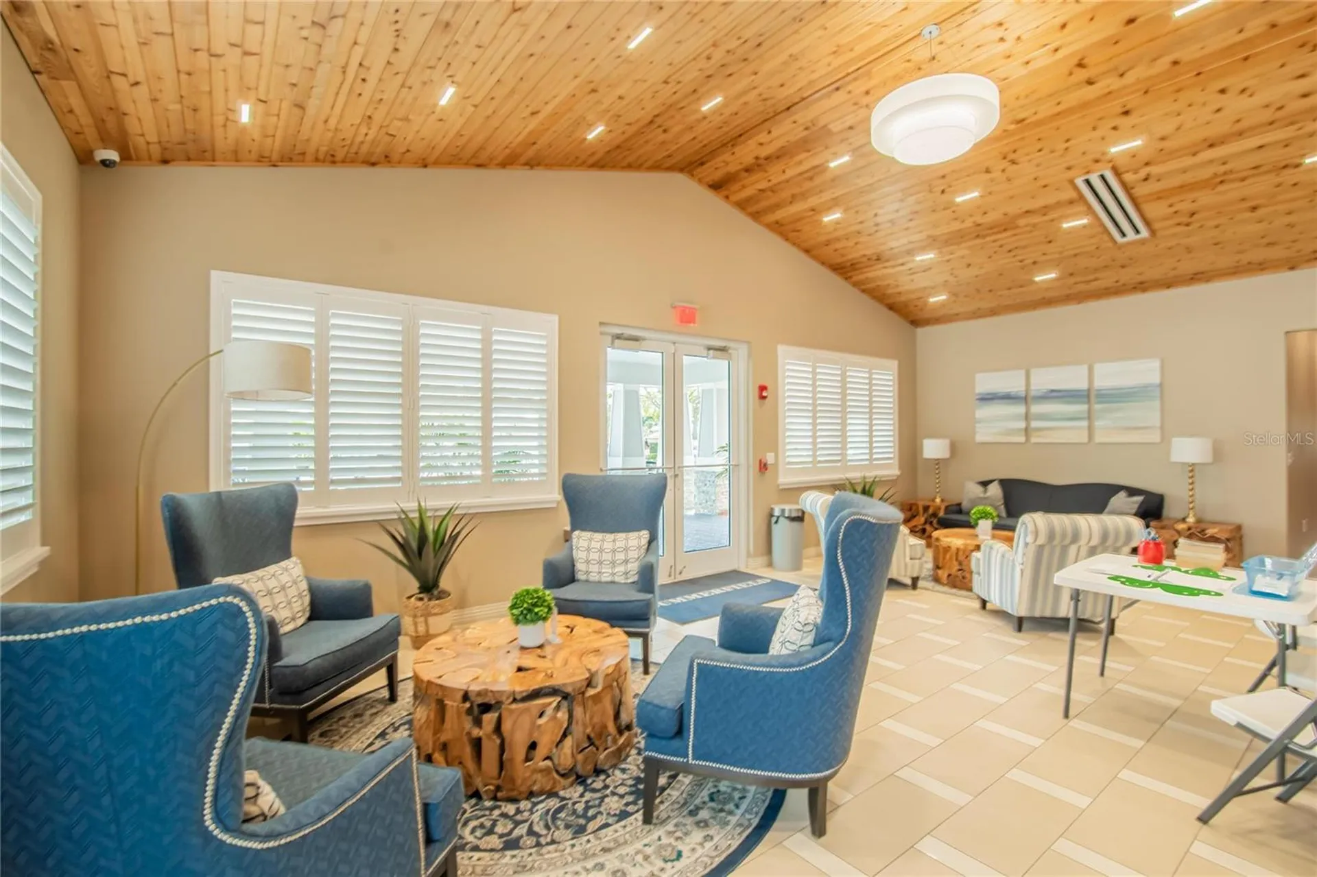 12940 Prestwick Drive Riverview FL 33579
