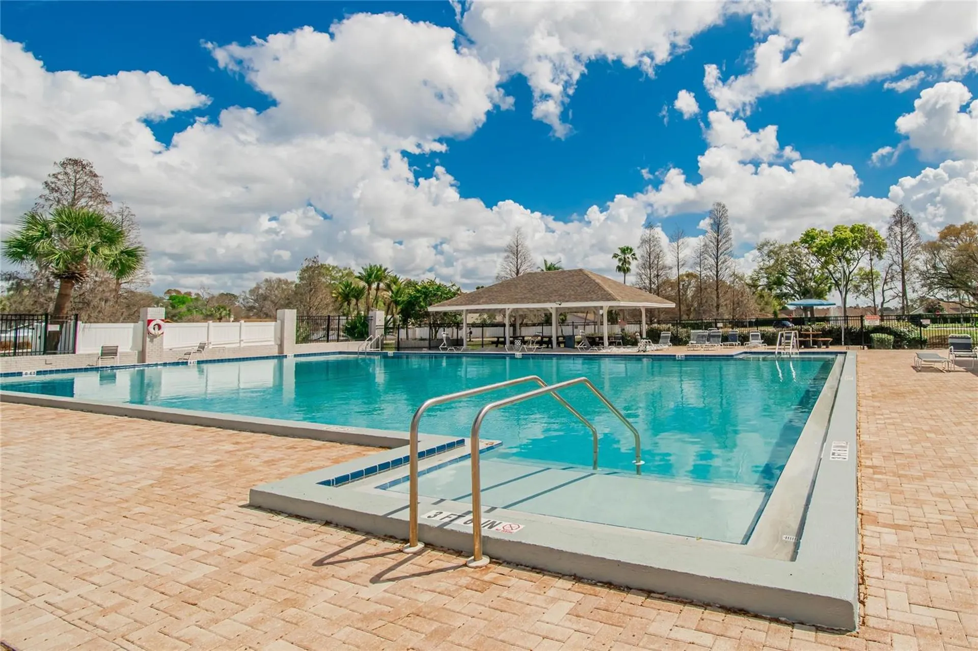 12940 Prestwick Drive Riverview FL 33579