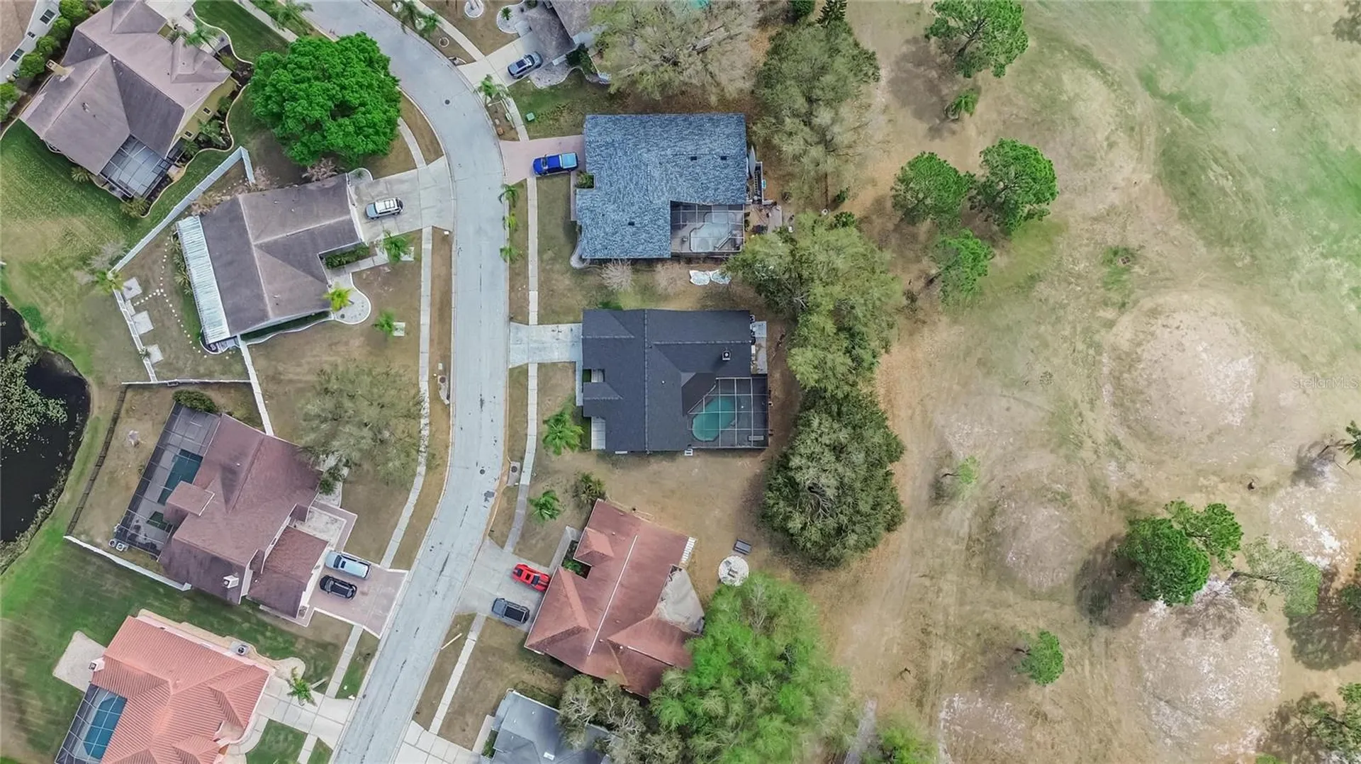 12940 Prestwick Drive Riverview FL 33579