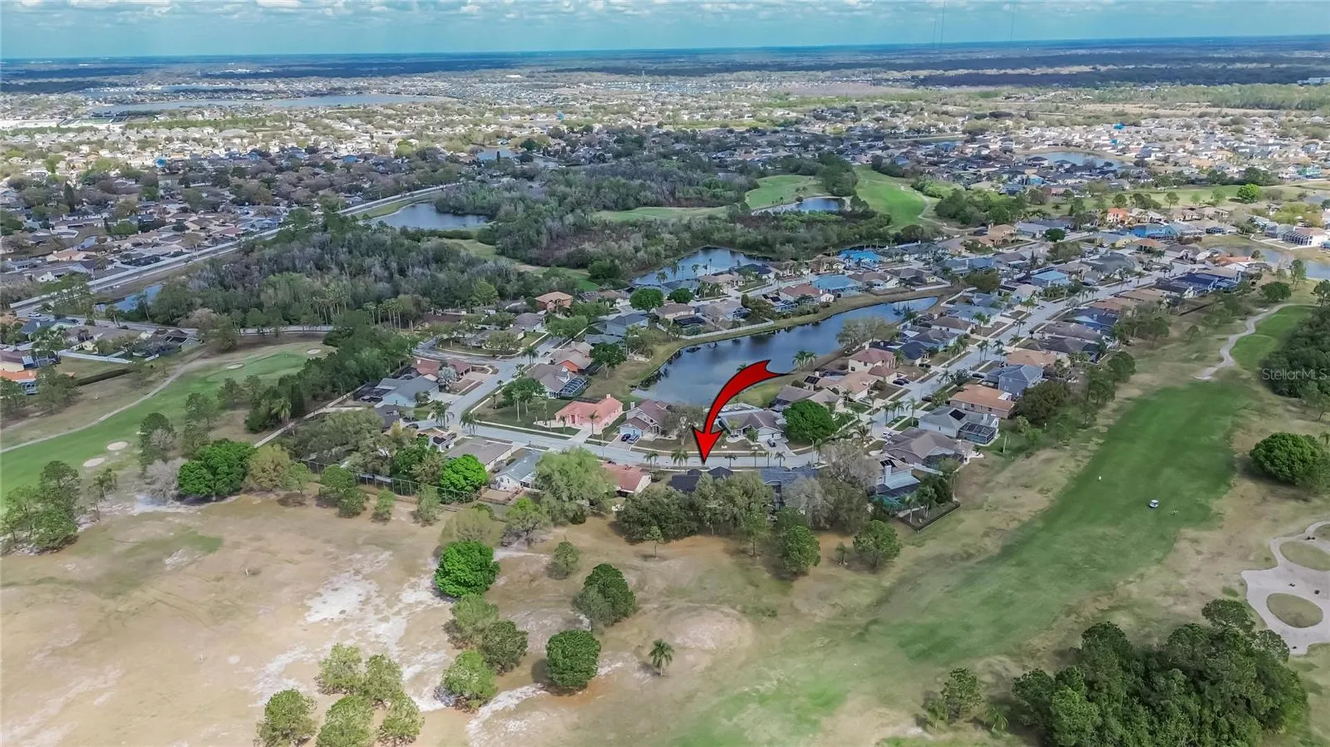 12940 Prestwick Drive Riverview FL 33579