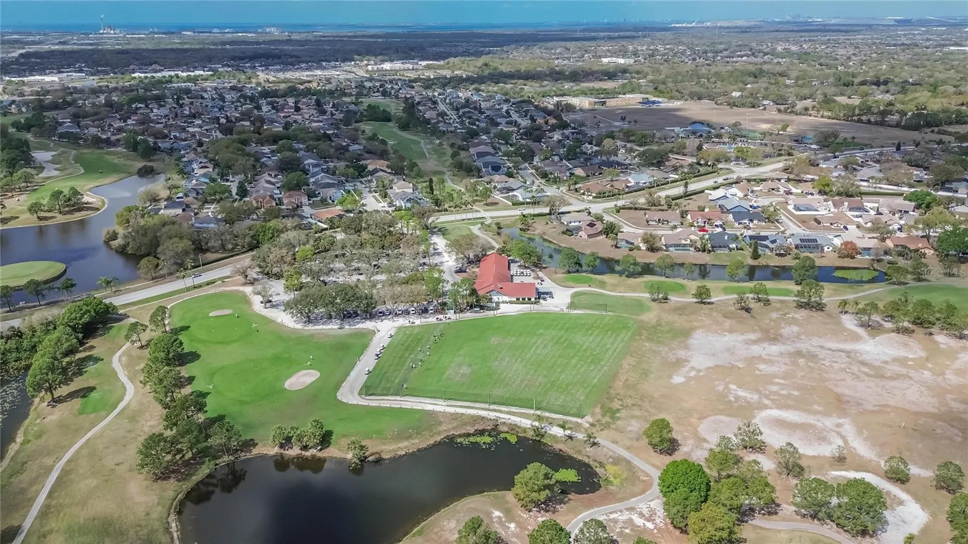 12940 Prestwick Drive Riverview FL 33579