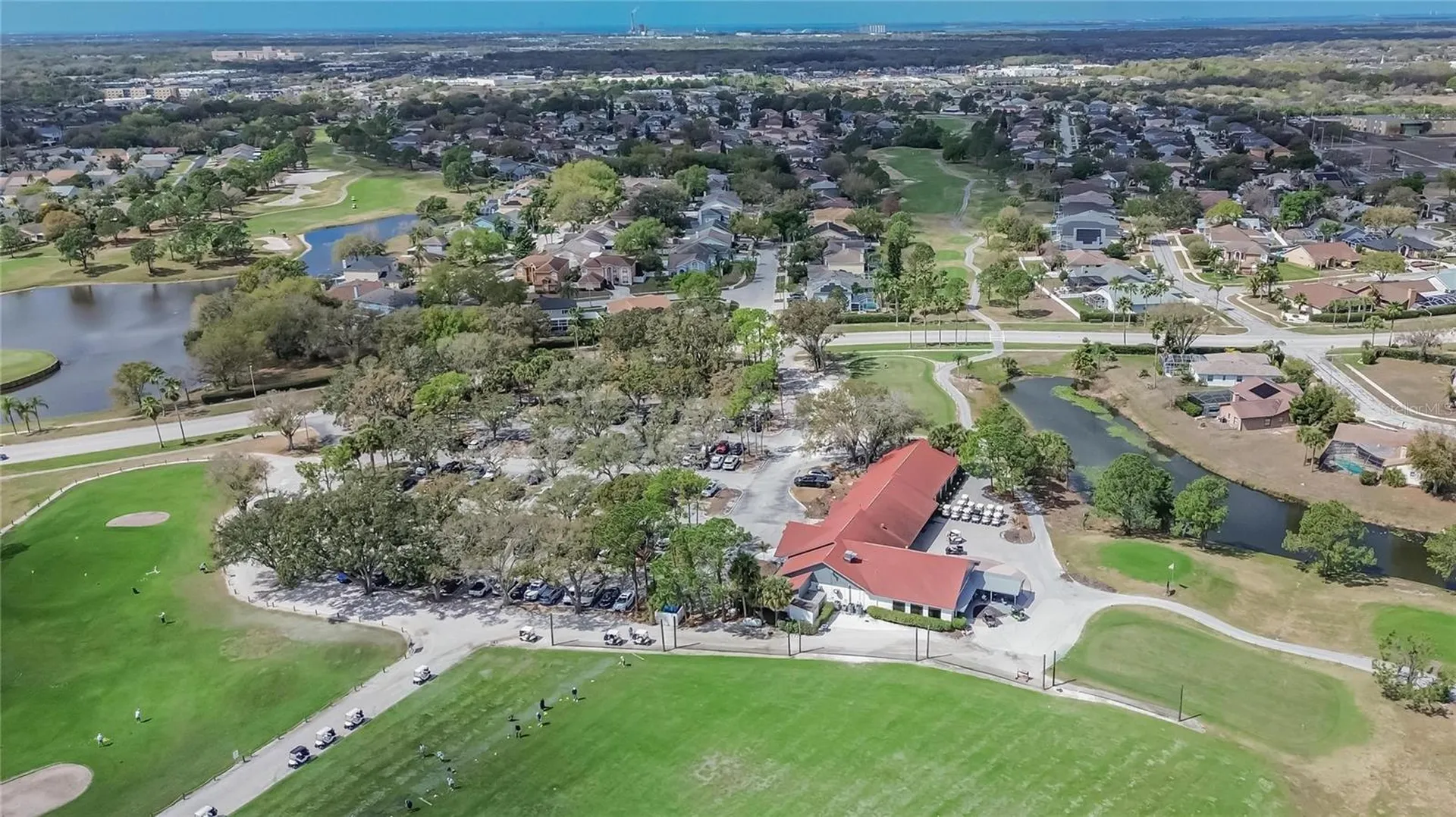 12940 Prestwick Drive Riverview FL 33579