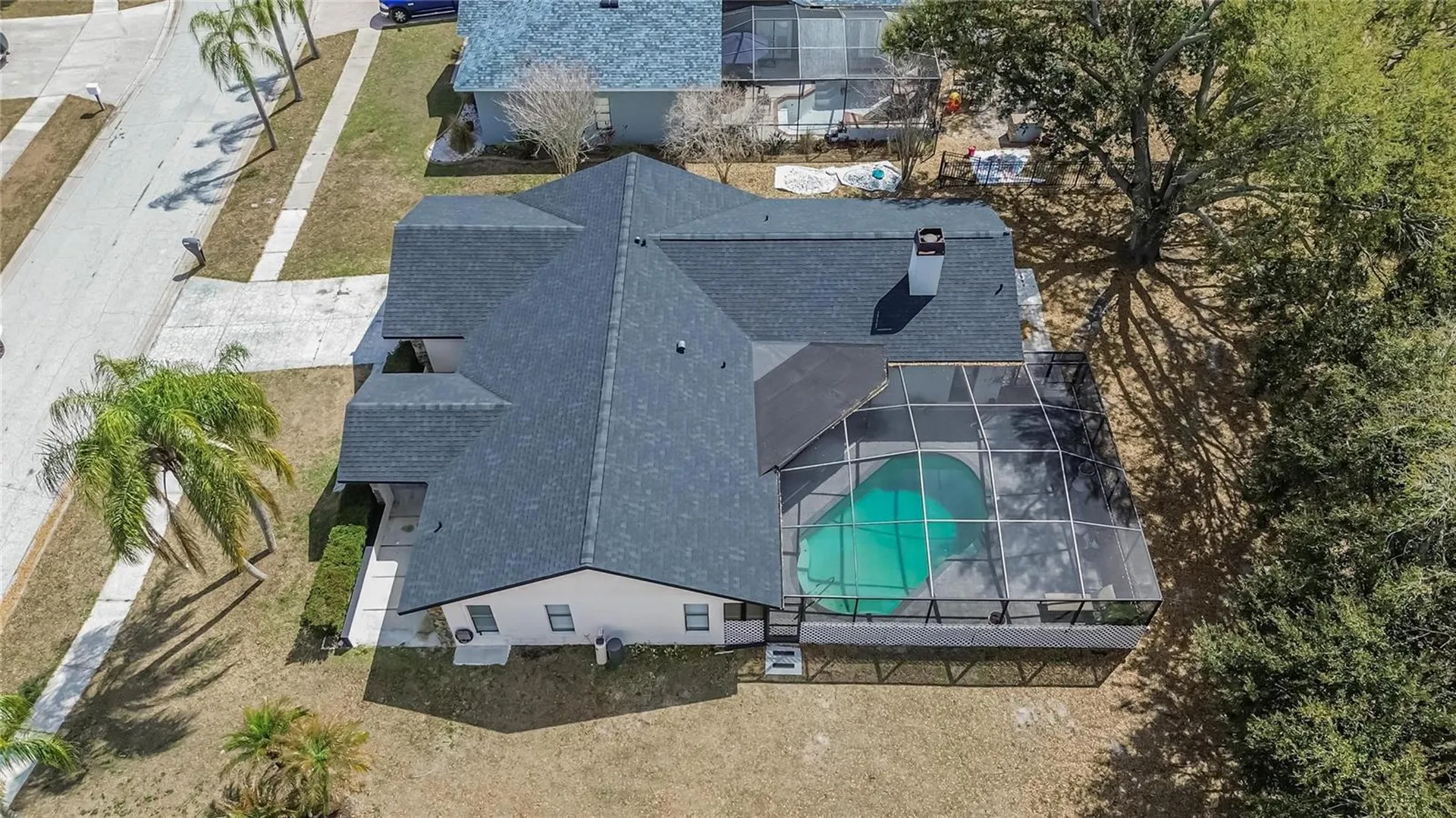 12940 Prestwick Drive Riverview FL 33579