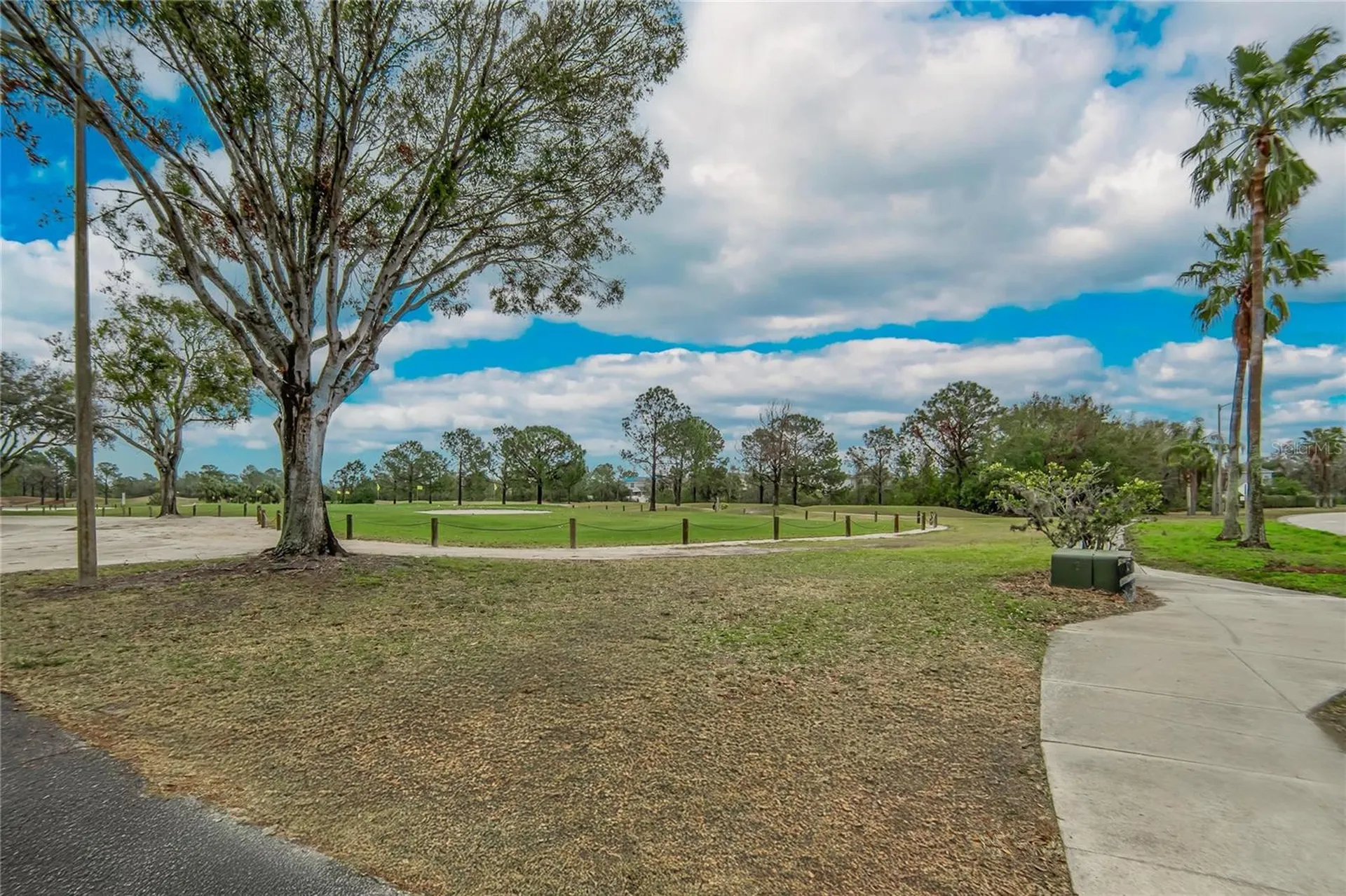 12940 Prestwick Drive Riverview FL 33579