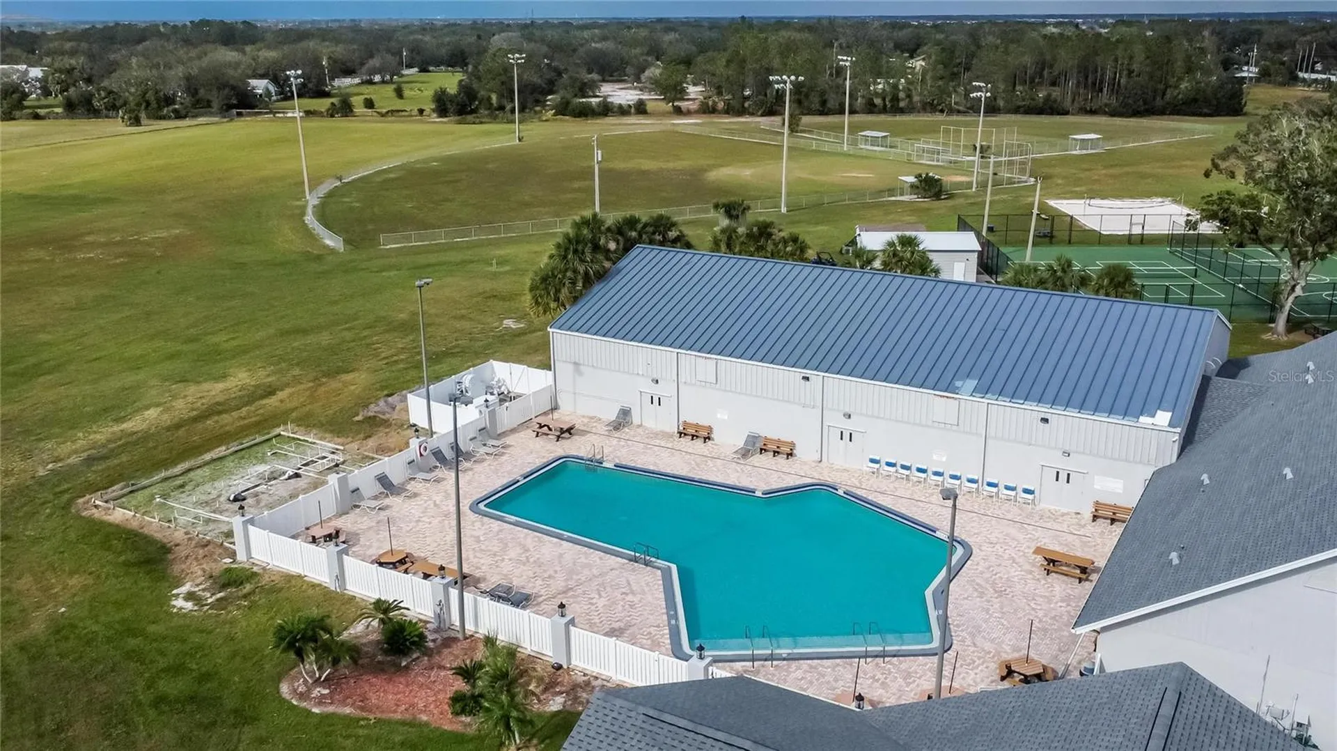 12940 Prestwick Drive Riverview FL 33579