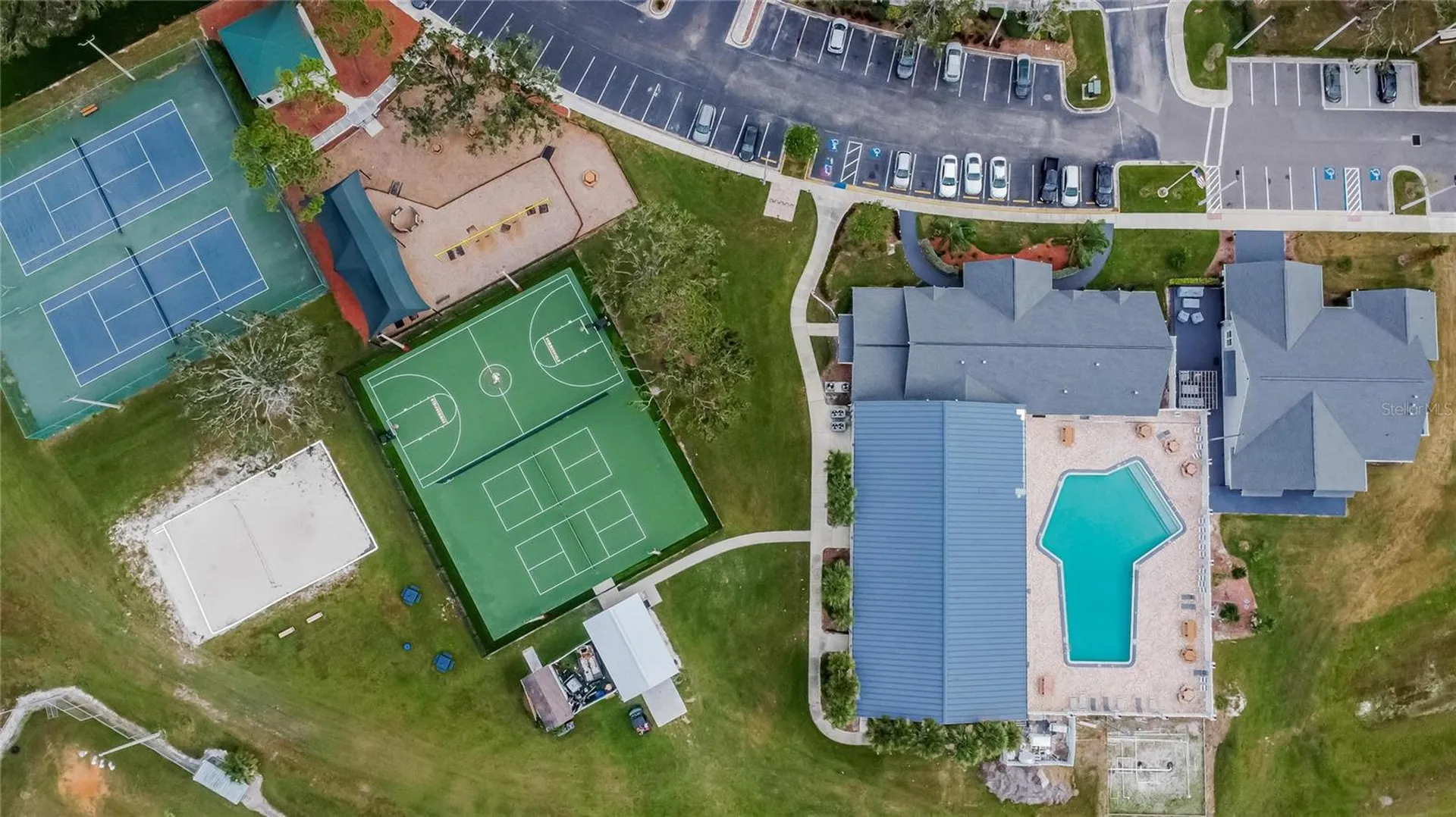 12940 Prestwick Drive Riverview FL 33579