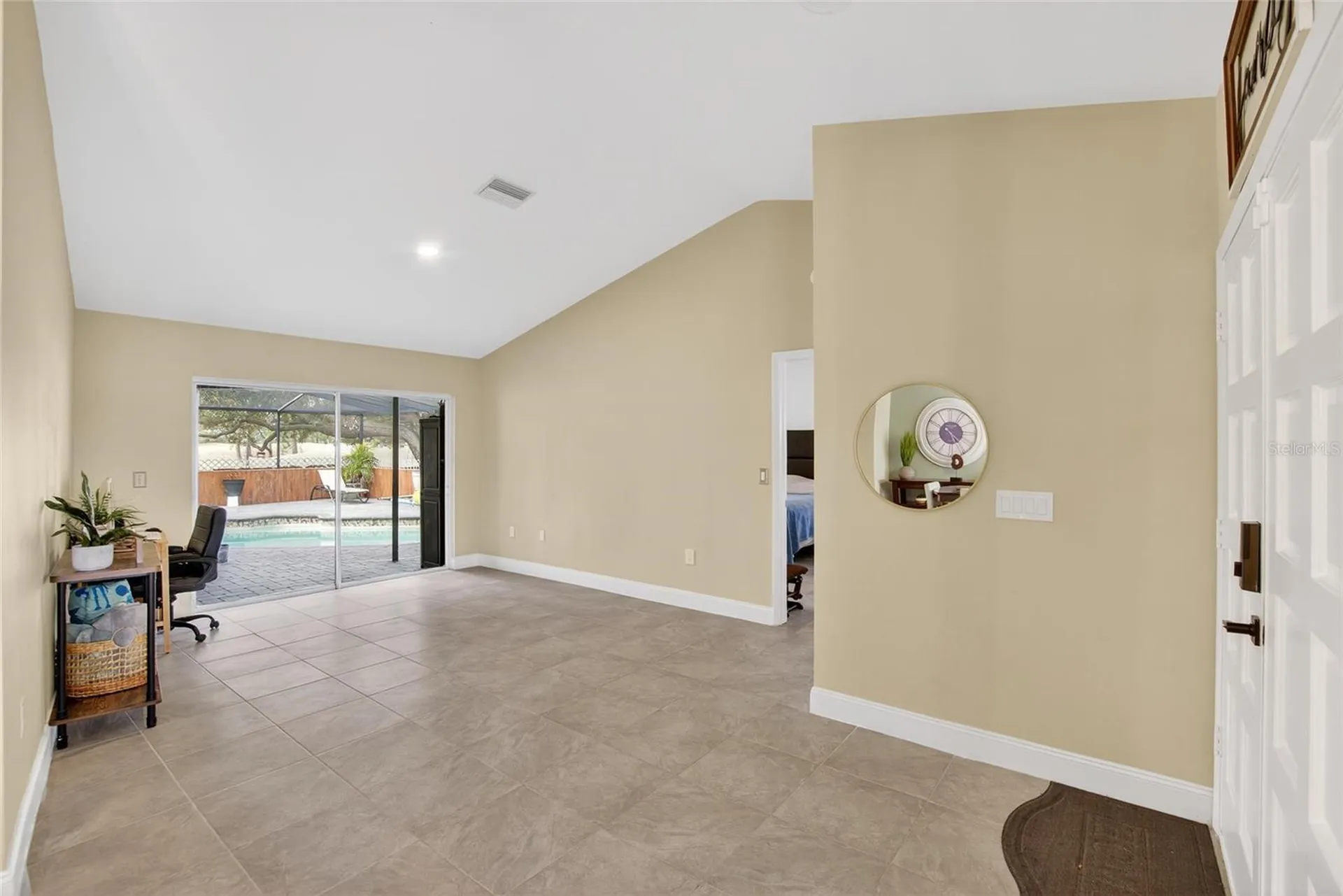 12940 Prestwick Drive Riverview FL 33579