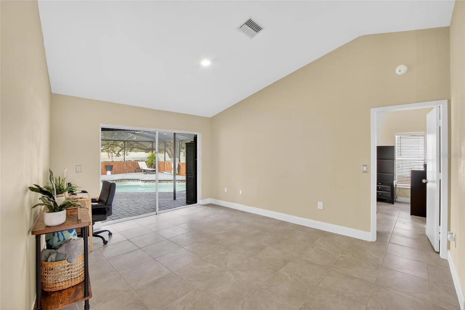 12940 Prestwick Drive Riverview FL 33579