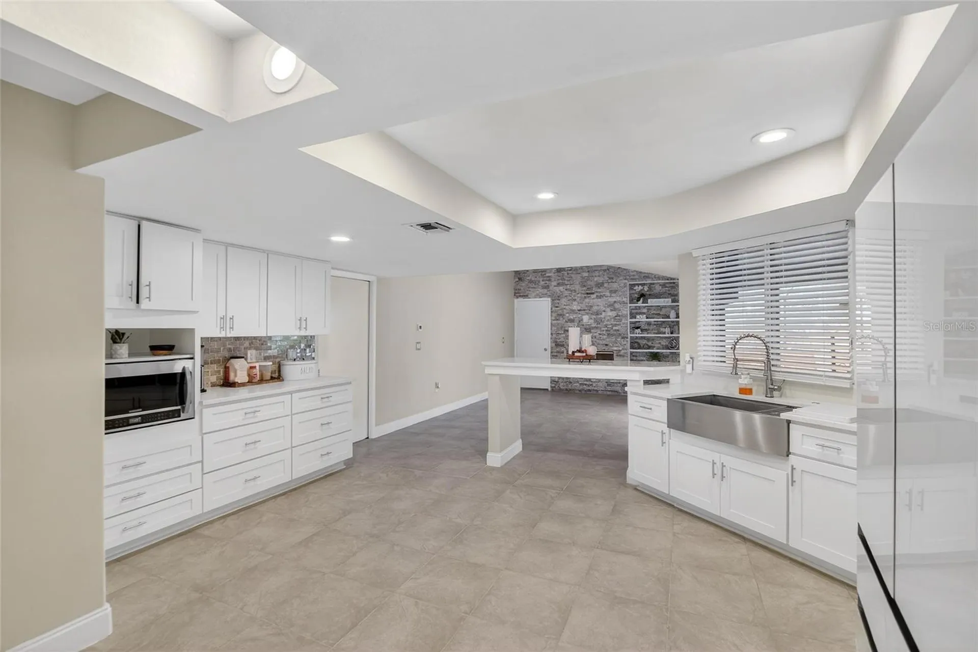 12940 Prestwick Drive Riverview FL 33579