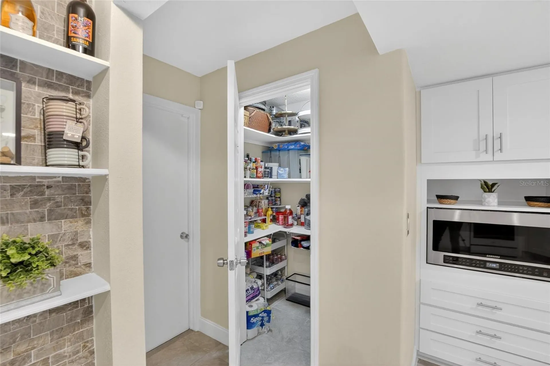 12940 Prestwick Drive Riverview FL 33579
