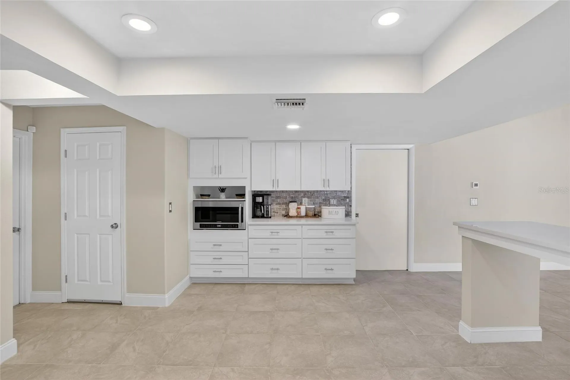12940 Prestwick Drive Riverview FL 33579