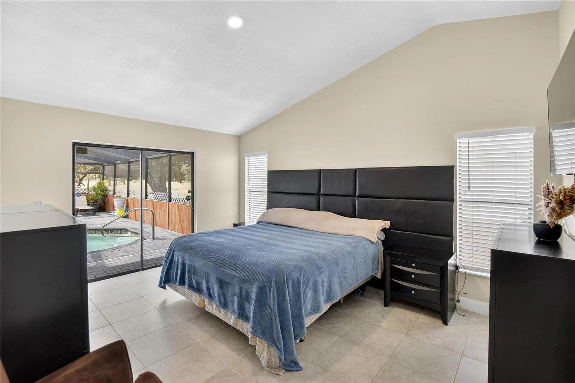 12940 Prestwick Drive Riverview FL 33579