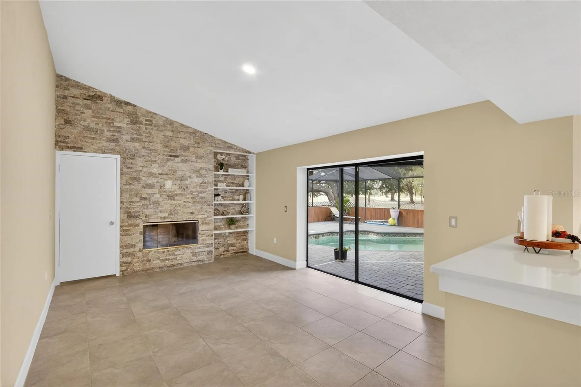 12940 Prestwick Drive Riverview FL 33579
