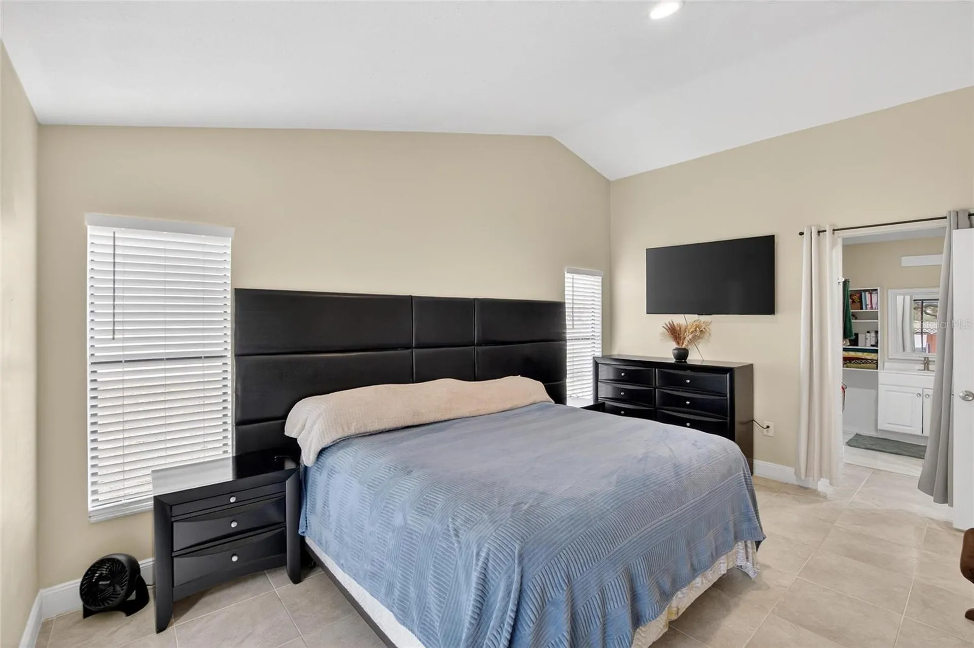 12940 Prestwick Drive Riverview FL 33579