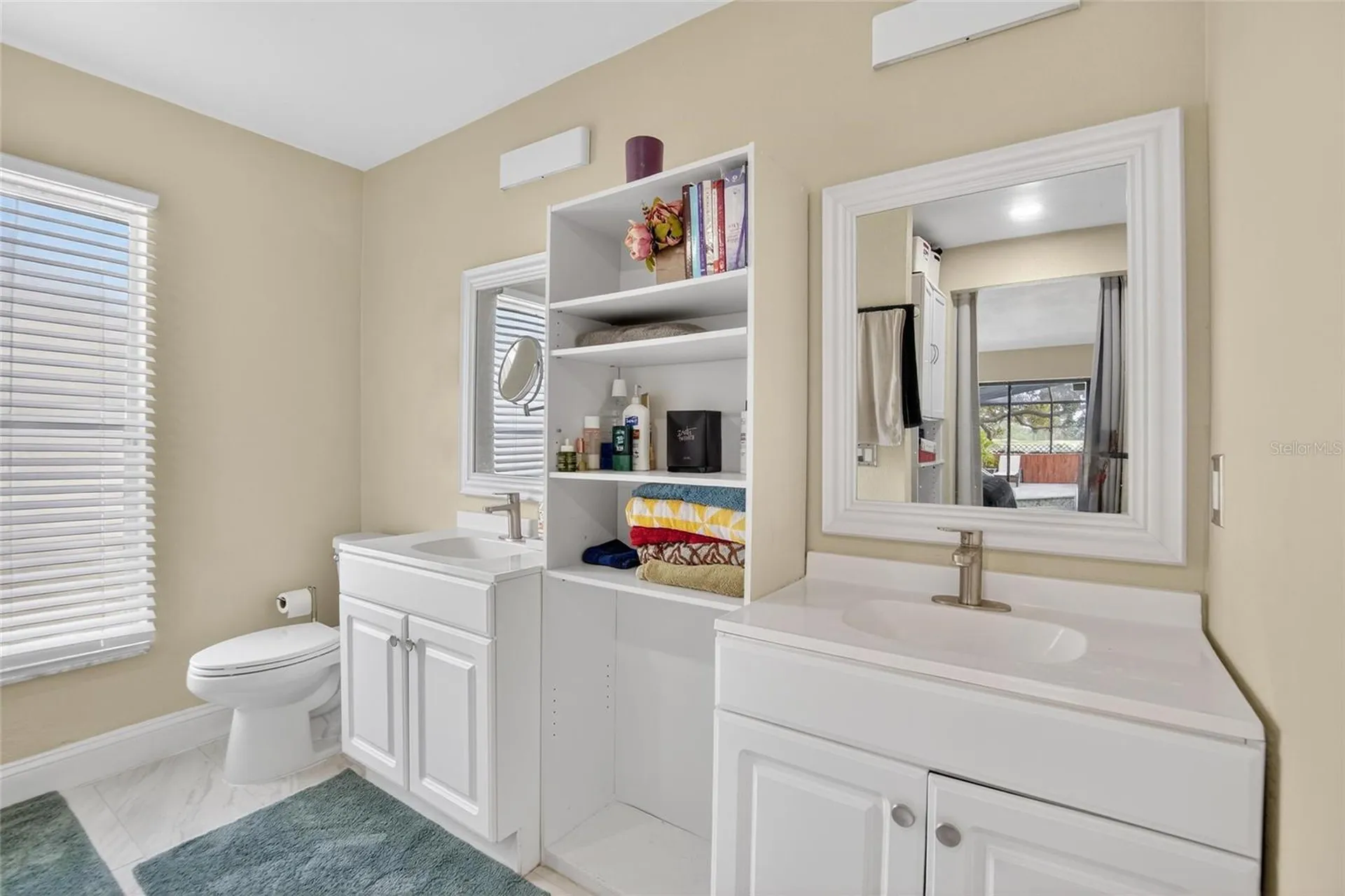 12940 Prestwick Drive Riverview FL 33579