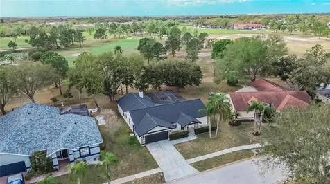 12940 Prestwick Drive Riverview FL 33579