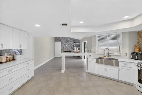 12940 Prestwick Drive Riverview FL 33579