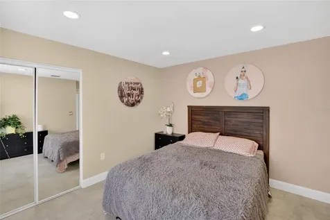 12940 Prestwick Drive Riverview FL 33579