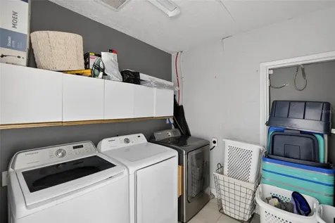 12940 Prestwick Drive Riverview FL 33579