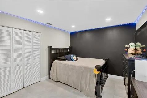 12940 Prestwick Drive Riverview FL 33579
